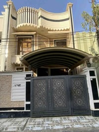 دور الزراعة الثانية • ١٣٠م • طابو زراعي سند ٢٥