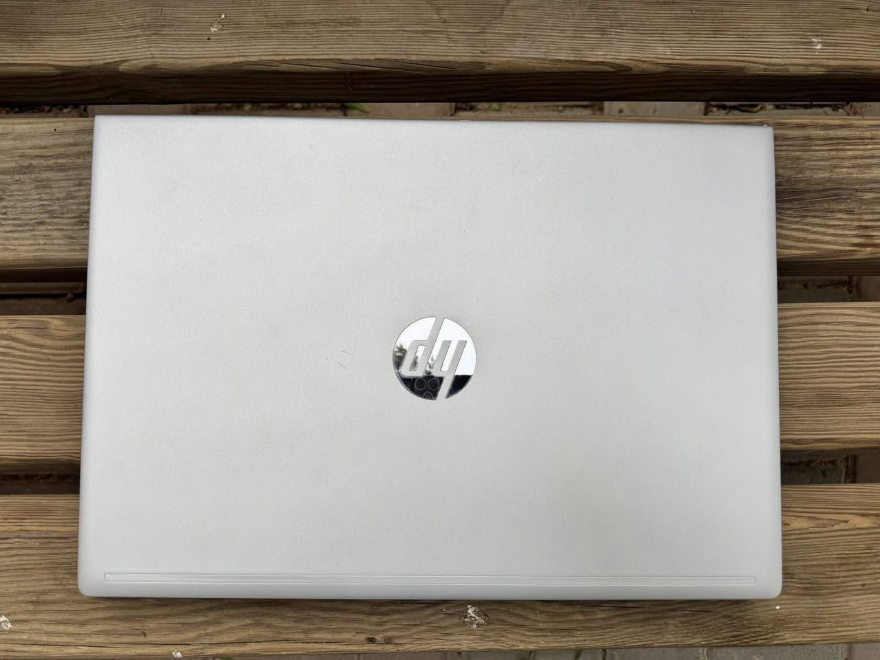 السلام عليكم
لابتوب HP PROBOOK 455 G7 الجيل ال11 فول مواصفات سوبر سلم لون سلفر
مواصفاتها
المعالج AMD RYZEN 5 4650u يعادل core i5 الجيل 11 
Ram 8 ddr4
هارد ssd 256 كيكا جدا سريع
كارت الشاشة AMD RADEON (500mb نص كيكا مع الشير تقريبا 4.5gb)
حجم الشاشة 15.6 HD
تحتوي على بصمة اصبع  للحماية
ملحقاتها كارتونة وجنطة وشاحنة 
لابتوب نضيف جدا اكثر من 100 بالمئة مواصفات قوية كلش لتشغيل البرامج الهندسية والتصميم والالعاب ومنصب عليها اوتوكاد وبرامج الفوتوشوب 
مكاني بغداد المنصور 
السعر 375 الف ***********
