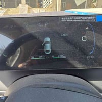 ٢٠٢٥ باسمي ٠٧٧١١٧٧٦٨٩٩