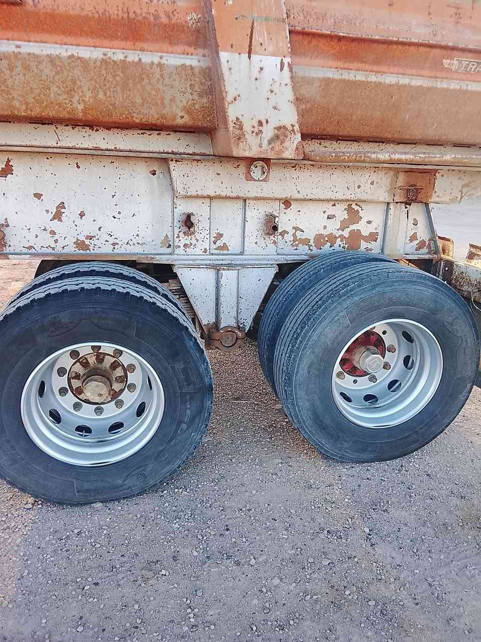 عربانه المانيه البيع سعر 70 بيها مجال تخم ويل وتايرات ***********
