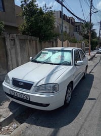 شيري • ٢٠١٣ • صاحبها