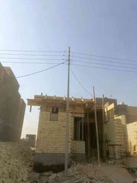 شغلي درجه وله وسعار مناسبه 07816521630