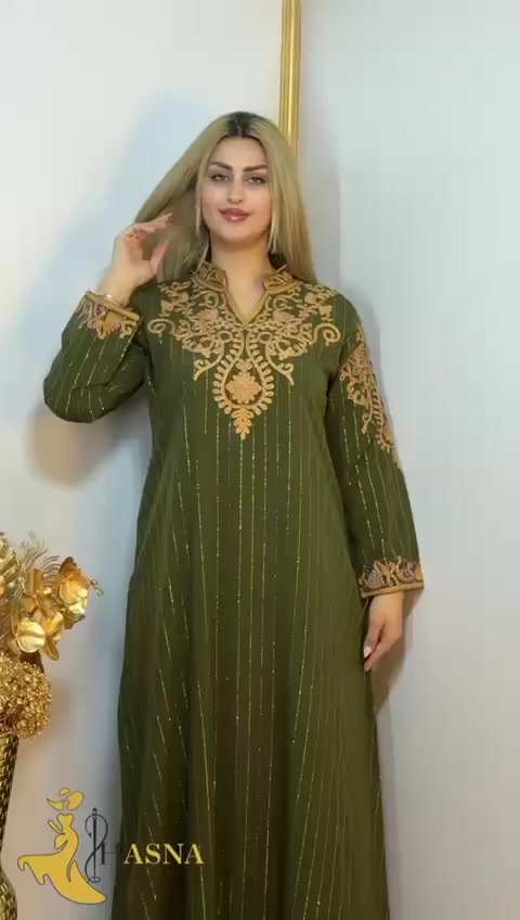 دشداشه خليجي تطريز وشغل يدوي درجه اولى 
توجد قياستات والوان 
سعر  ١٥ الف مع التوصيل


**إذا كنت صاحب هذا الإعلان وتريد حذفه لأي سبب، رجاءا أرسل رسالة إلى الدعم الفني**