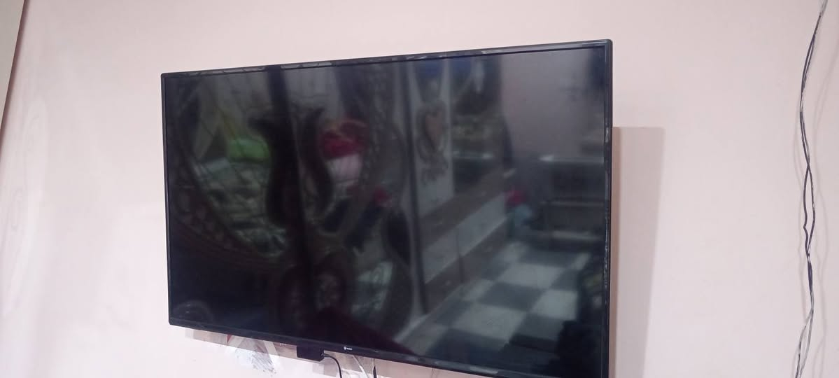 شاشه للبيع استفسار
واتساب ***********
