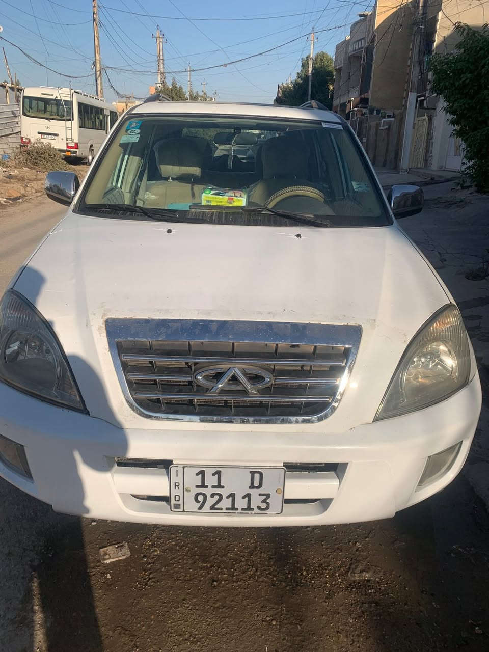 سيارة تيكو للبيع للإستفسار موبايل 

***********
