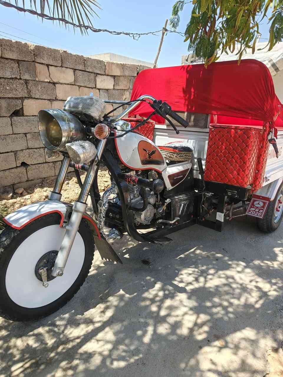 ستوته لبيع موديل 21اوراق شماليه نضافه فول مكان ديالى جلولاء سعر 1350بيها مجال الموشراي خلي يعبر المنشور ***********
