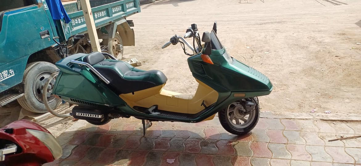 فيوجن لبيع تعمير جديد  السعر 1300 ***********
