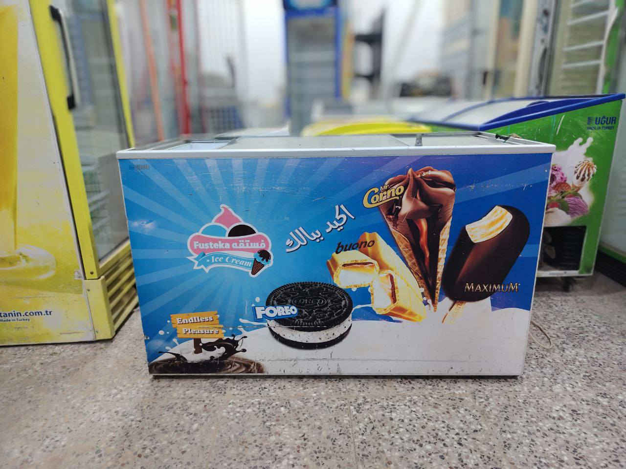 عارضات بطحيه كلهن بلاديات تركي اصلي حله ابي غرق للاستفسار ***********  ***********
