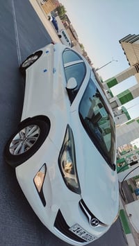 انتره • ٢٠١٦ • فول مواصفات