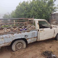 اليوسفيه • قابل تفاوض • متاح