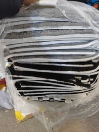 ٤٠ قطعه • فرو • توصيل