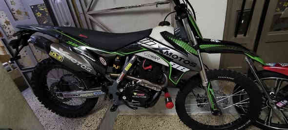 مرقم اربيل موديل 2025 محرك300Cc  {***********}{***********} موصل
