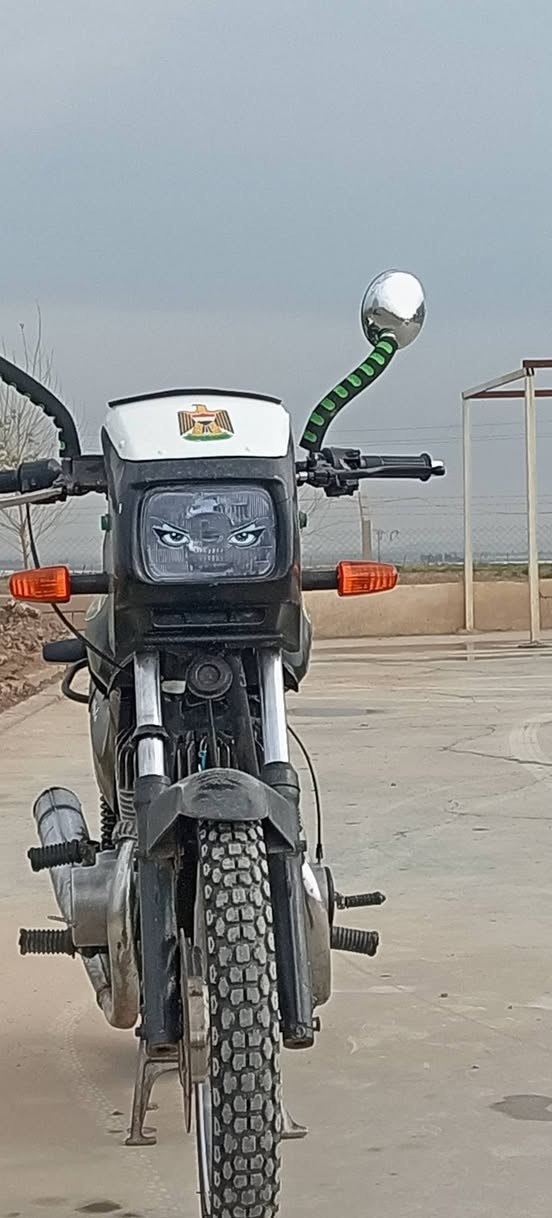 چاوە للبیع مابی مەسڕف کاڕەبایە مەزبوت👀💯سعڕ 450


**إذا كنت صاحب هذا الإعلان وتريد حذفه لأي سبب، رجاءا أرسل رسالة إلى الدعم الفني**