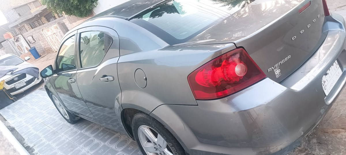 افنجر ١٣ السعر ٧٠ او مراوس بكوري *********** مكلف بل نشر
