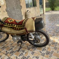 تايكر • موديل 19 • اوراق اصولي