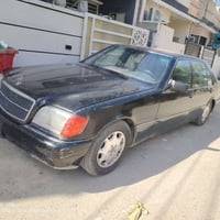 مراوس أو بيع موديل 92 السعر 40 وبيها مجال مكاني بغداد الدوره هور رجب ن...