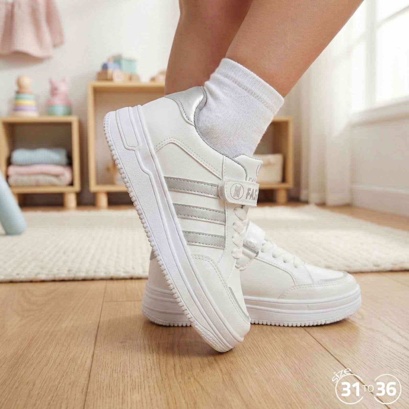 👟 بوط ولادي فخم – راحة + ستايل يخطف الأنظار 👟

👈🏻مو بس بوط… هذا اختيار الأمهات يلي بدها الراحة والتميّز لأولادها 👌
👈🏻تصميم عصري يعطي طفلك شكل أنيق وجذاب من أول نظرة!
✨ ليش هذا البوط غير؟

💯💯جودة عالية تتحمل الاستخدام القوي اليومي 😍😍
راحة استثنائية كأنك ما لابس شي
تصميم ماركة عصري يرفع مستوى الستايل فوراً 🔥😍😍
خفيف وعملي للمدرسة واللعب والمشاوير👉🏻👉🏻
ثبات قوي ومشي مريح بدون تعب
💥 لأول مرة بسعر منافس –🔥🔥 العرض محدود جداً
👈🏻👈🏻الكمية محدودة… لا تفوّت الفرصة
📍 سوريا – حلب
📞 0962208879


**إذا كنت صاحب هذا الإعلان وتريد حذفه لأي سبب، رجاءا أرسل رسالة إلى الدعم الفني**