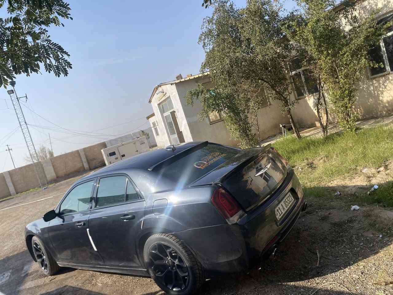 السلام عليكم
اوباما للبيع موديل 18 للاتصال ***********
