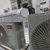 سبليتر • معرض ابو امير الطائي • أجهزة كهربائية