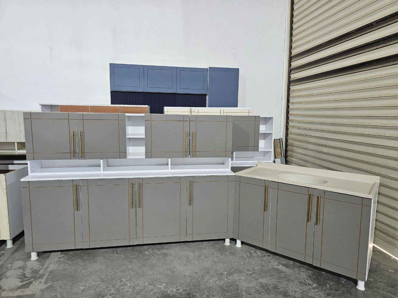 كاونتر مترين بمترو20
السعر 250


**إذا كنت صاحب هذا الإعلان وتريد حذفه لأي سبب، رجاءا أرسل رسالة إلى الدعم الفني**