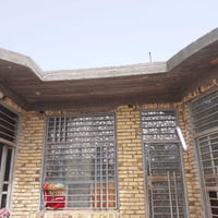 بيت للبيع • شارع بانزين • خانه العلاك