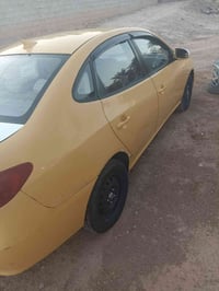 النتر 2009رقم بغداد ظرر بدون دواخل مبدل جامرلغ امامي مال الصايق  فقط ل...