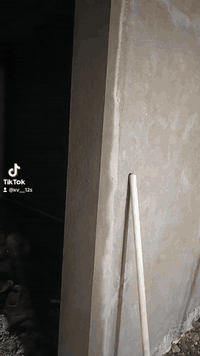 كادر خلفات متفرغ حالين شغل درجه اولئ شغل مساطر درجه اولئ. ع المتر. ومگ...