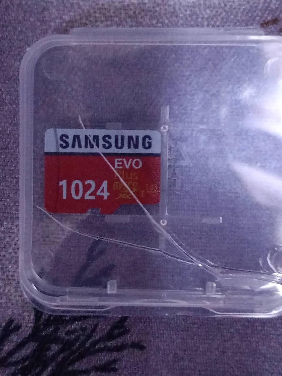 للبيع


**إذا كنت صاحب هذا الإعلان وتريد حذفه لأي سبب، رجاءا أرسل رسالة إلى الدعم الفني**