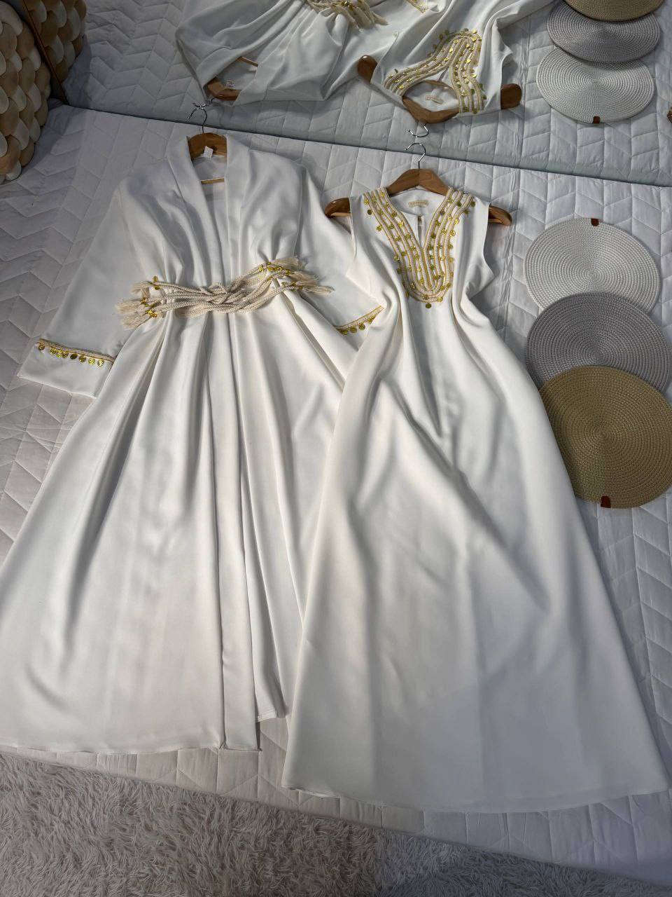 بشت مع بينصل❤‍🩹
خامة هوريم دابل تركي
40-42-44-46-48-50 بغداد, العراق


**إذا كنت صاحب هذا الإعلان وتريد حذفه لأي سبب، رجاءا أرسل رسالة إلى الدعم الفني**