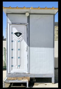 قطع ديكور • للبيع