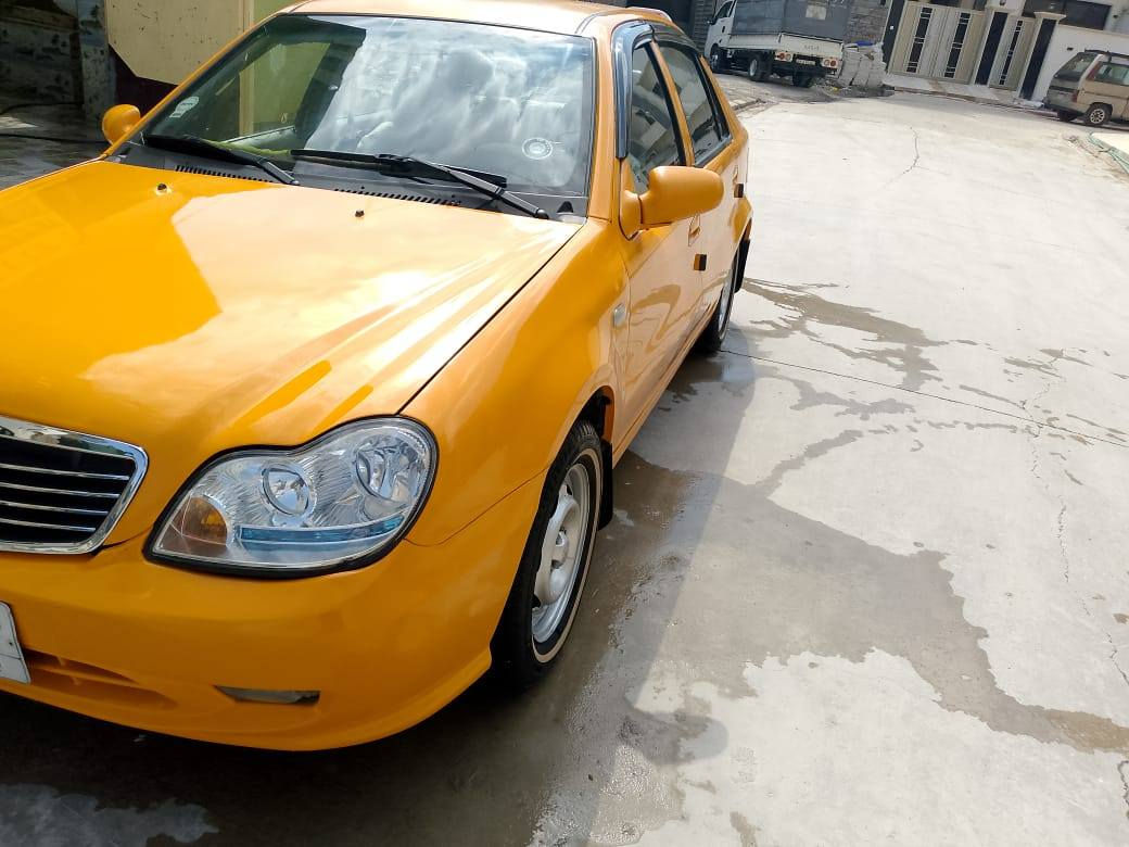 سي كي رقم الماني بغداد شرعي جيراني وعندي وكاله عامله مطلقه ام باركود كابون ورقي هيئه عليها 360الف غرامات عليها 100 سيارة وضع بلادي مكينه اصلي كير اصلي وشرط موديل 2013
كصه جديده تايرات جدد باتري جديد وايرمنه شركه دشبول اكتروني زينول 

تبريد تدفئه سنويه بشهر الخامس تصقط السيارة تتحول بل موصل 

السعر 43

الرقم *********** مكاني الموصل الزهور
