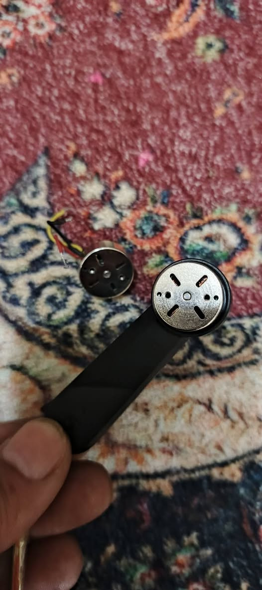 اذرعه اربعه وماطور واحد كلهن شله اب 30واصل


**إذا كنت صاحب هذا الإعلان وتريد حذفه لأي سبب، رجاءا أرسل رسالة إلى الدعم الفني**