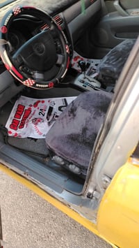 ضربة صفحة • ٢٠٠٧ • السماوه