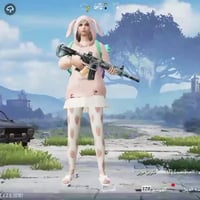 متاح حساب فول الاستفسار الاتصال عله الرقم أو خاص07705900968