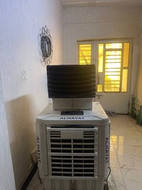 كونفيرا • مستعجلة • حي الجهاد