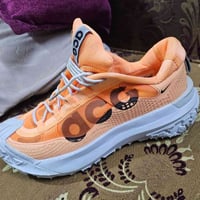 نايك ACG • اصلي • مقاس 44