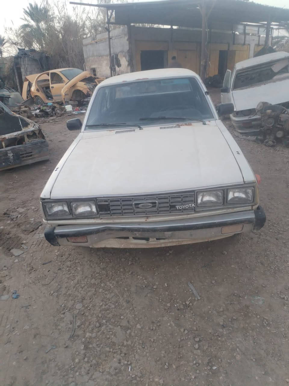 كرونة تفصيخ مكان بابل مشروع لمسيب تقاطع أبو لجاسم ‏‪***********‬‏
