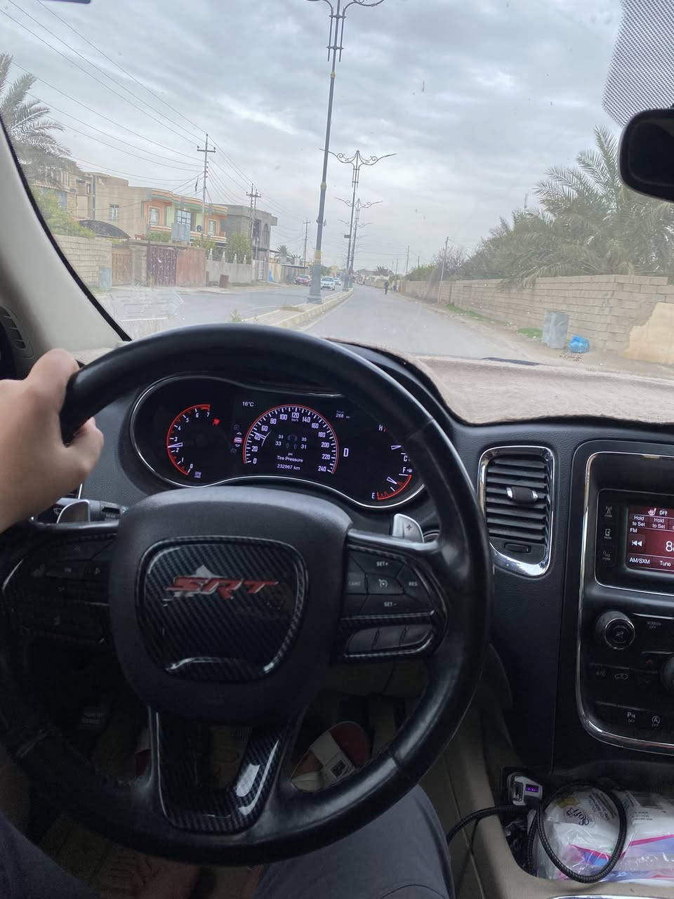 دورنكو موديل 2017
رقم واسط مشروع وطني  مداور ثاني 

محرك السياره.. 3600 V6  

ضرر جاملغ وبنيد 

السعر 215 وبيها مجال 

مكان السياره صلاح الدين قضاء العلم 

المواصفات

معروفه مواصفات Gt

بصمه تشغيل

بصمه ابواب

كشنات جلد كهرباء

كشنات تدفئه 

تدفئه ستيرن

شفتات ستيرن

فول ويل

eco Sport  وضعيات قياده

نضام.  Auto stop اوتو 

تشغيل عن بعد لاين زنون  LED

3قطع تبريد

حساس خلفي

كامرات دواره

مانع انزلاق

لستفسار ع رقم هاتف او ع وتساب

       (***********

@إشارة
