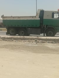 سكانيا للبيع • شاحنة سكانيا • سكانيا ١٣ • تريلة سكانيا • سكانيا وارد •...