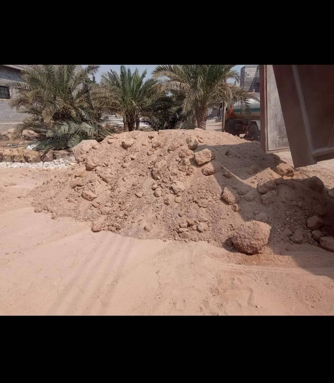 يتوفر لدينا سبيس مال طيب شرط عقرب توصيل نواحي ميسان خادمكم الحاج ابو عباس هاذه رقمي *********** وشغنه بيه تفاق مصداقيه كلام
