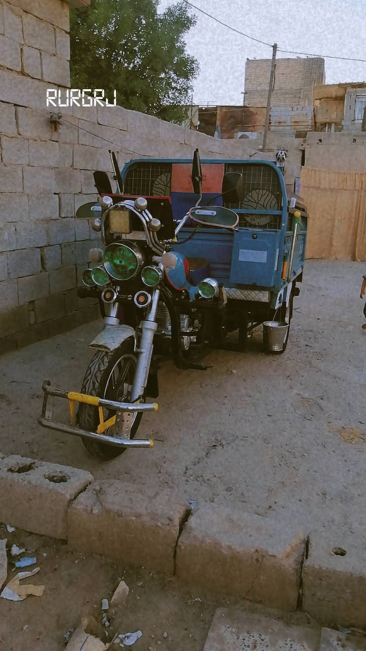 ***********@@2021@@2400
