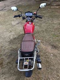 درجه تيكر مديل 20024 درجه مكفوله من كلشي برغي ما مفتوح بيها تجي تفحص و...