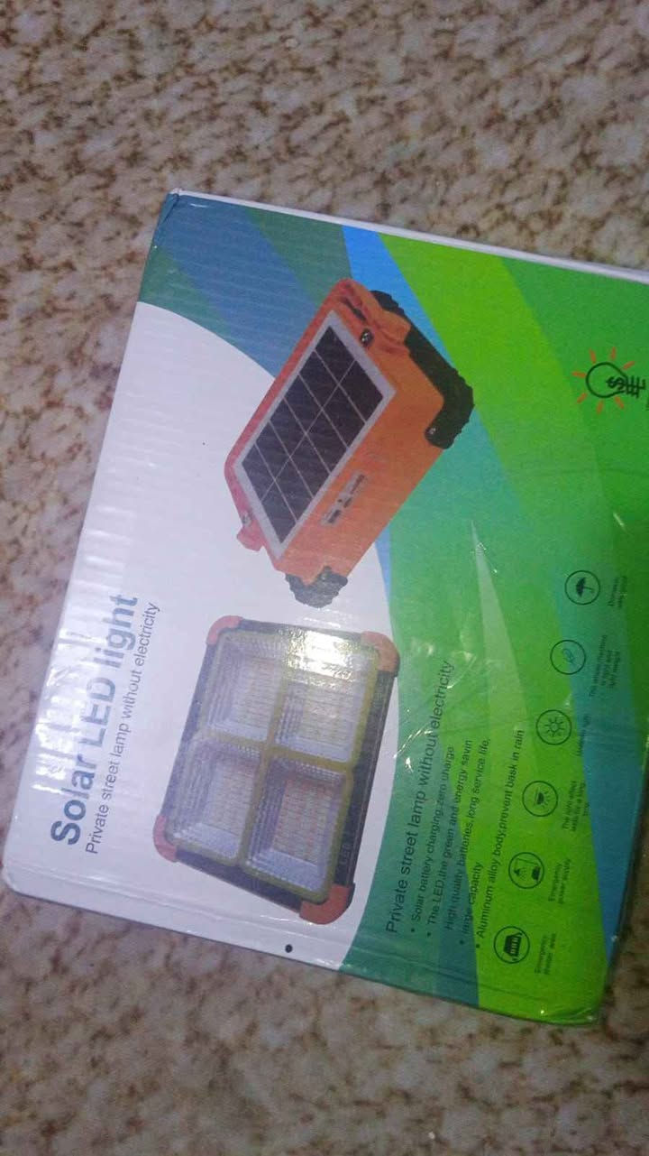 بلوجكتر شحن كهرباء وطاقه شمسيه 
للاستفسار مراسلة الصفحه
*********** عمارة, ميسان
