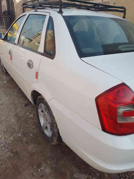 سلام عليكم ليفان520 خصوصي بيضه كير ومكينه مكفولات كهرباياته كله شغاله سنتر لك تبريد وتدفئه سياره بلاديه قطر صبغ مابيه دكت جاكوج مابيه صدر امامي خلفي جديد سياره بسمي رقم نكليزي ديالى مشروع وطني امراوس اب تكسي وتماتيك مكاني الحسينيه مال راشديه ***********
