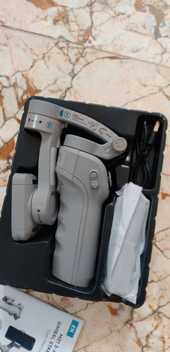 السلام عليكم للبيع اوزمو للبيع مستعمل شي قليل مكاني بغداد المهتم يتفضل خاص


**إذا كنت صاحب هذا الإعلان وتريد حذفه لأي سبب، رجاءا أرسل رسالة إلى الدعم الفني**