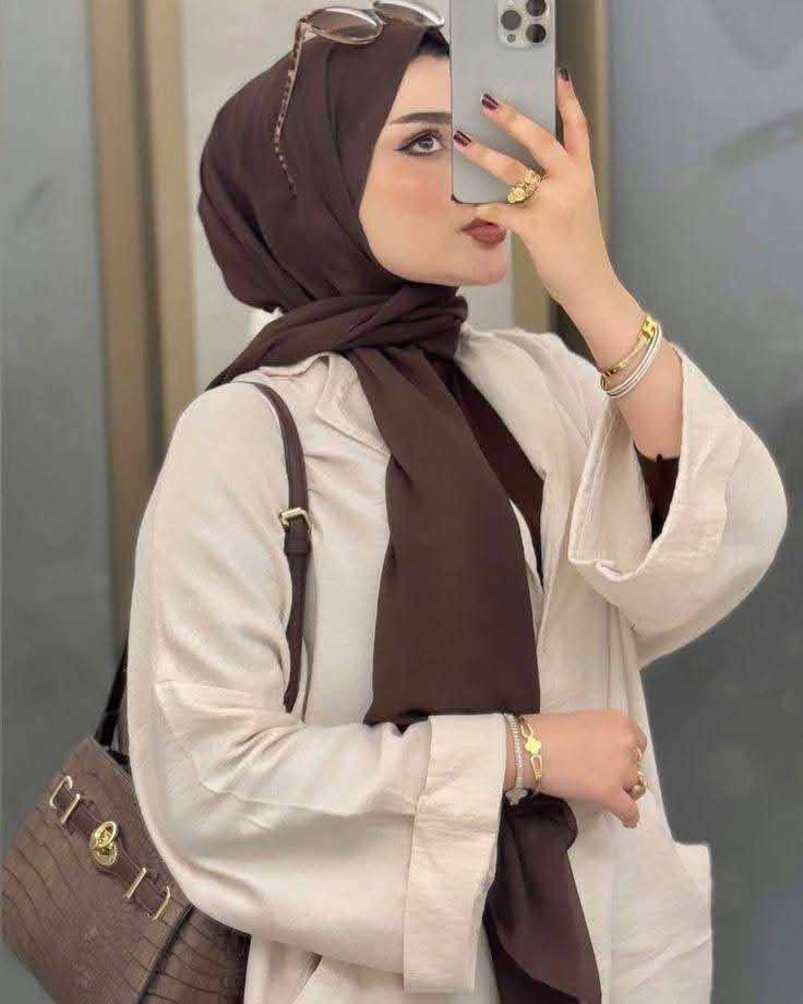 اللهم صل على محمد وآل محمد
#جديدنا ✌️😍😌
توفر يمنة شال جرجيت
جوزي جميع درجات

موقع المحل
سوك الزهراء قرب محل دوحي
بصف سوك حميد الكبير
بصف مملكت الجمال 
بصف امزون للأحذية 
اكو خدمة توصيل داخل عفك
رقم موبايل ***********
او مراسلة صفحة
