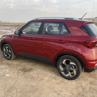 فينو • ٢٠٢٣ • ماشيه ١٢٠٠٠