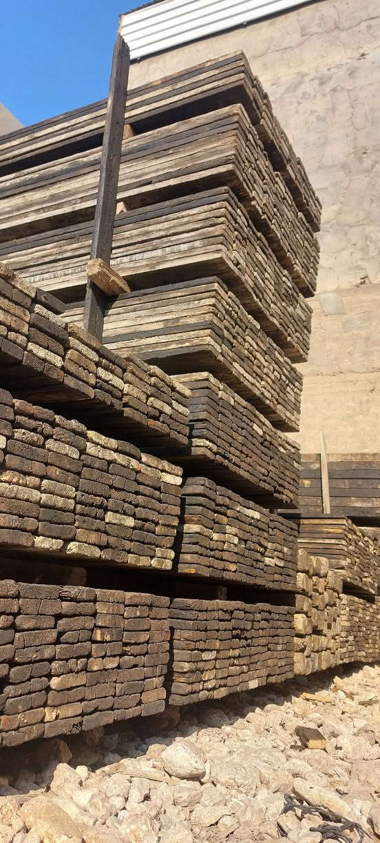 قالب خشب روسي تارس للبيع العدد 26 مكعب
مكاني حله حي العسكري ***********
