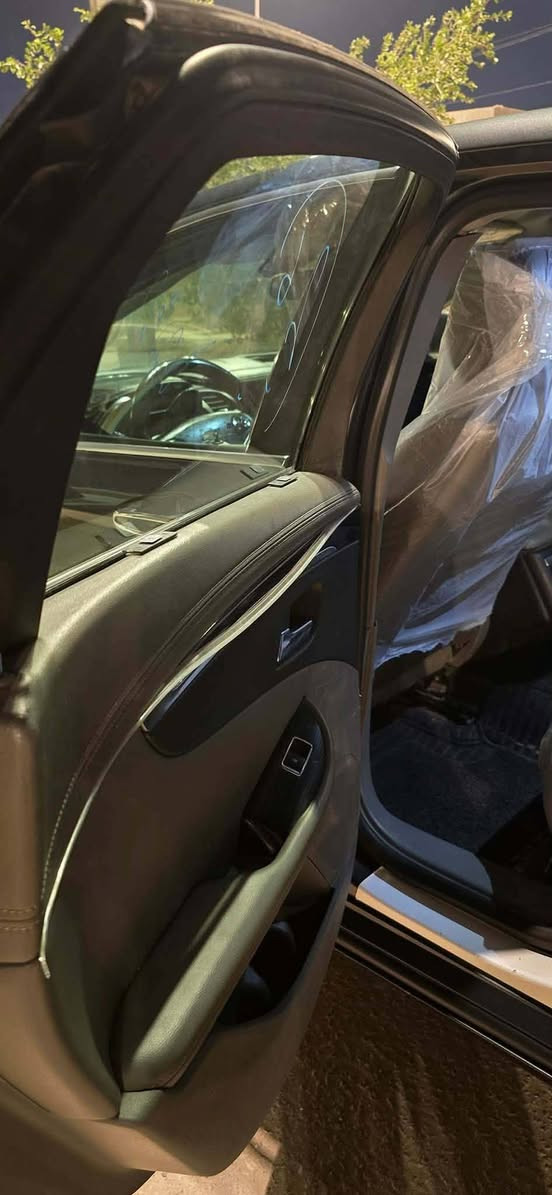 للبيع امبالا مديل 19 رقم نجف سنويه ٢٠٢٩ حادث مرفق بل صور سونار مرفق بل صور بيها حالوب بل عراق سياره جاهزه كير محرك حداديه تبريد مناخين خلفي امامي محرك ٦ سلندر ٣٦٠٠ سياره مال جنيان متعوب عليها عوزها حداديه بصيطه ترايك شرط ٢٢٠ ماشيه ٧٨ ميل يعني ١٢٣ الف مكان سياره نجف السعر ١١٠ بيها مجال بصيط ***********
