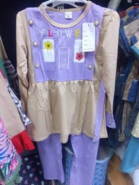 ملابس اطفال • بهري صيفي • شارع سيد نور